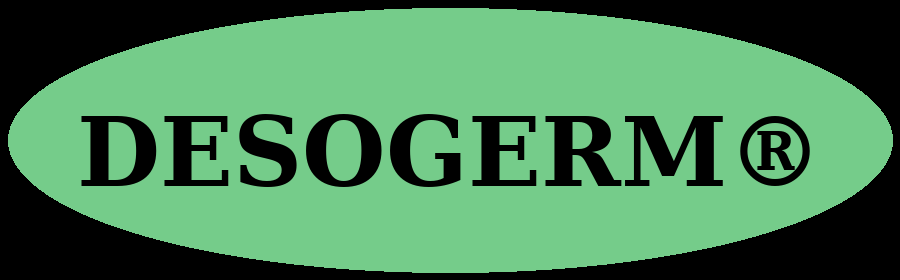 DESOGERM®