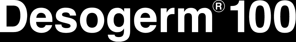 Desogerm
